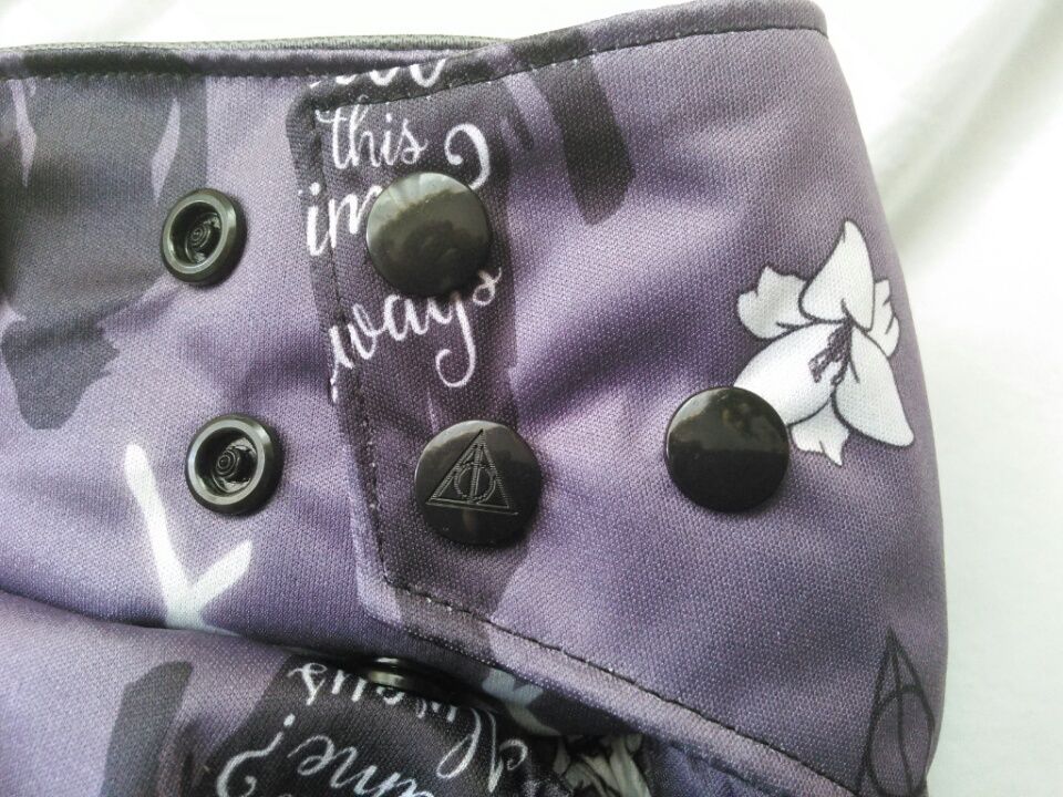 Always Diaper Cover Always Diaper Cover