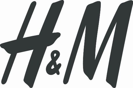  photo HM-Logo21_zpsbc7a74c1.jpeg