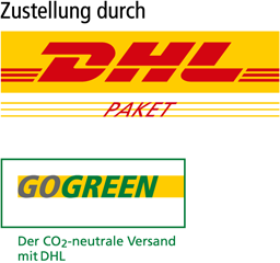 http://i1038.photobucket.com/albums/a470/Goodpetfood/Logo%20DHL%20paypal/DHL_Z_d_PA_GG_rgb_256px_zps28e4a85e.png