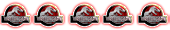 Raptor alpha Raptor alpha