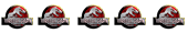 Lord Tiranosaurio Lord Tiranosaurio