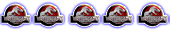 Spinosaurus Veterano Spinosaurus Veterano