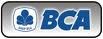 bca photo bca_zpseac6f1df.jpeg