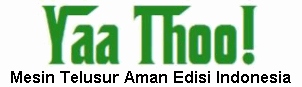  Mesin Pencari Sunnah & Islam