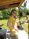 2010 Guitar-B-Que