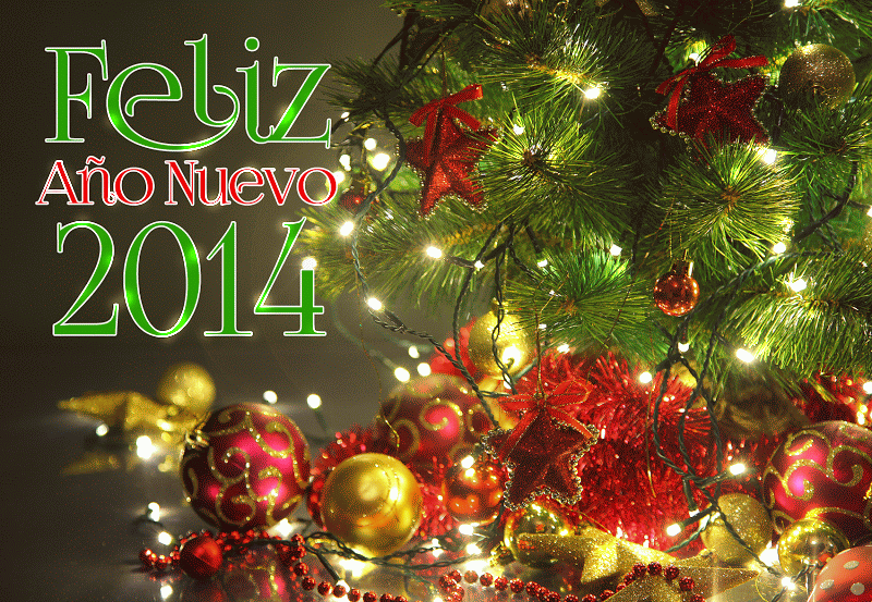  photo feliz-ano-nuevo-2014-animado_zpscce26250.gif