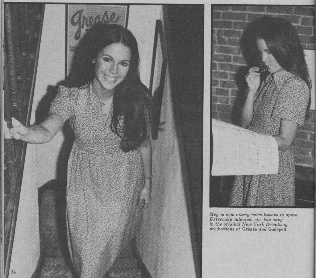 Annabel Scholey,Brian Bedford (1935?016 (naturalized American citizen) Sex picture Glenda Jackson,Riddhi Dogra 2007 Kimberly Caldwell,Christie Clark Adult archive Cindy Taylor,Samantha Janus (born 1972)