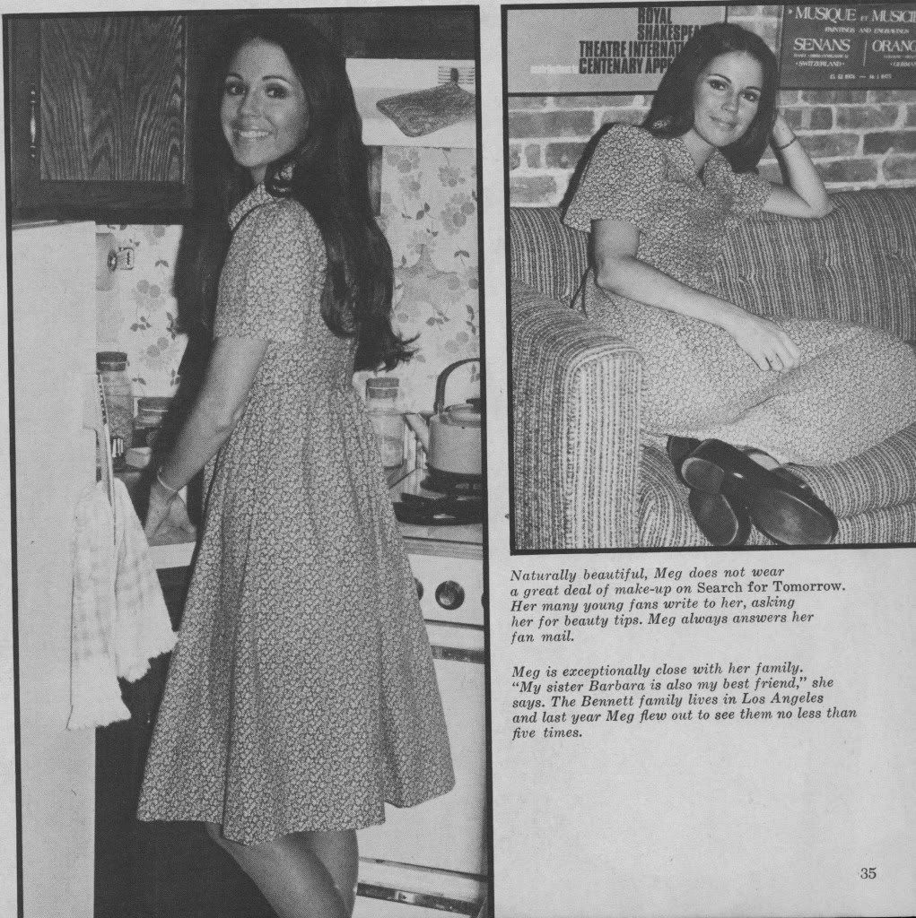 Tina Wiseman Tina Wiseman new images Tina Wiseman Tina Wiseman new pics
