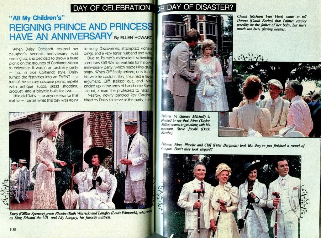11982SOD057.jpg