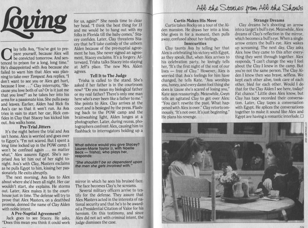 1980-1988SoapOperaDigestscans034.jpg