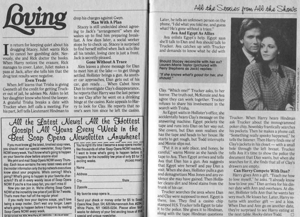 1980-1988SoapOperaDigestscans115.jpg