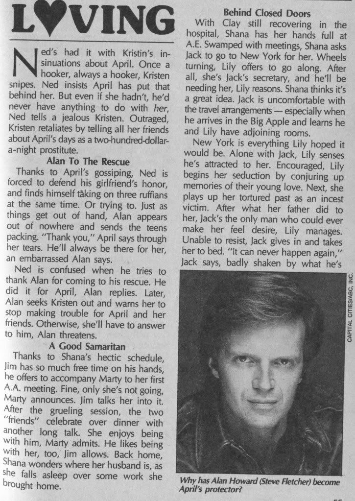 1980-1988SoapOperaDigestscans198.jpg