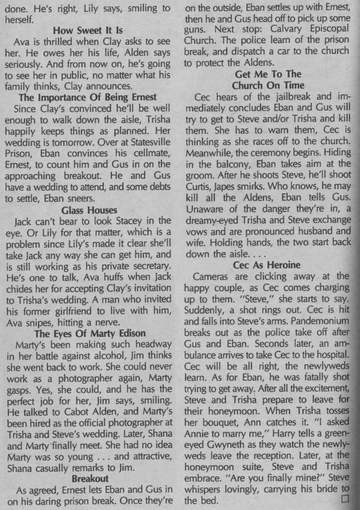 1980-1988SoapOperaDigestscans199.jpg