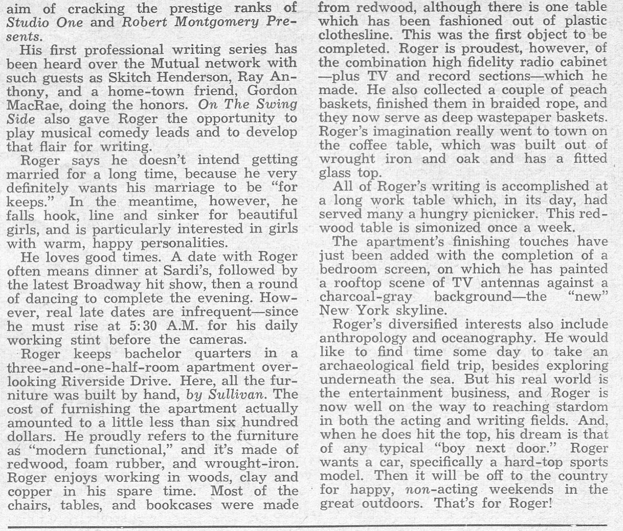 86eba61e-63a1-48a2-a8ad-aa1830f4114b_zps