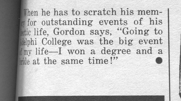 9f6323b0-b8d9-4172-9aa1-a6e1c1f3ee0c_zps