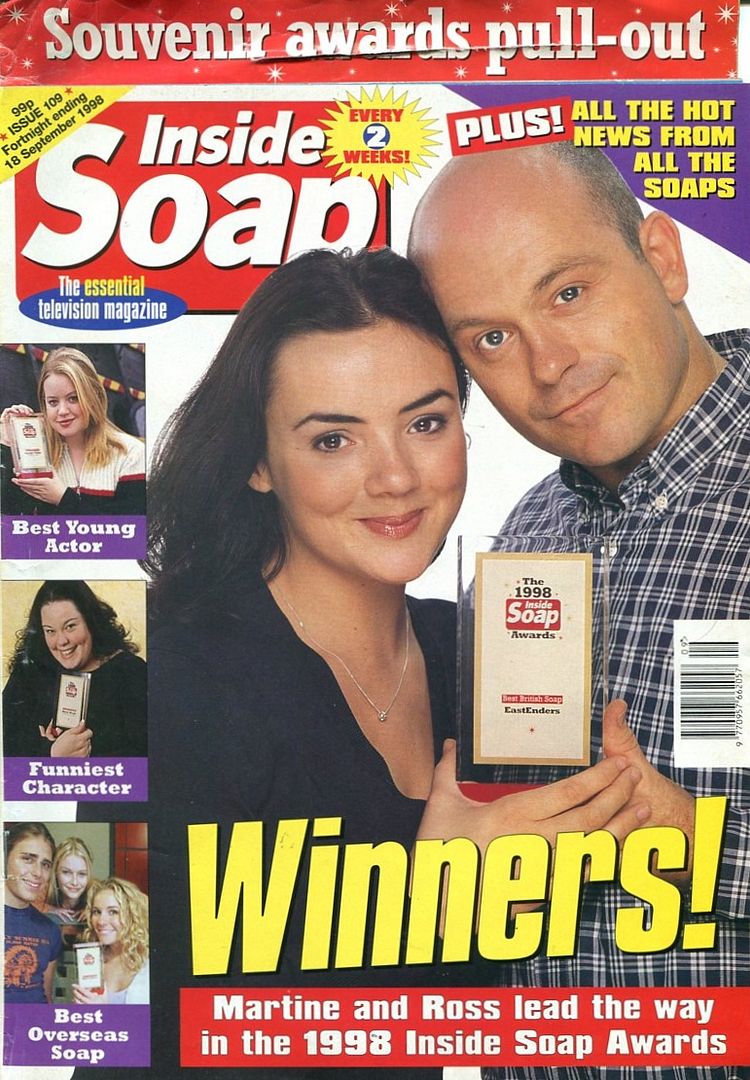 soap opera network forum soap opera network forum