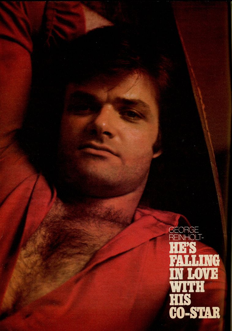 Soap%20Opera%20Magazine%20Photos%207%207