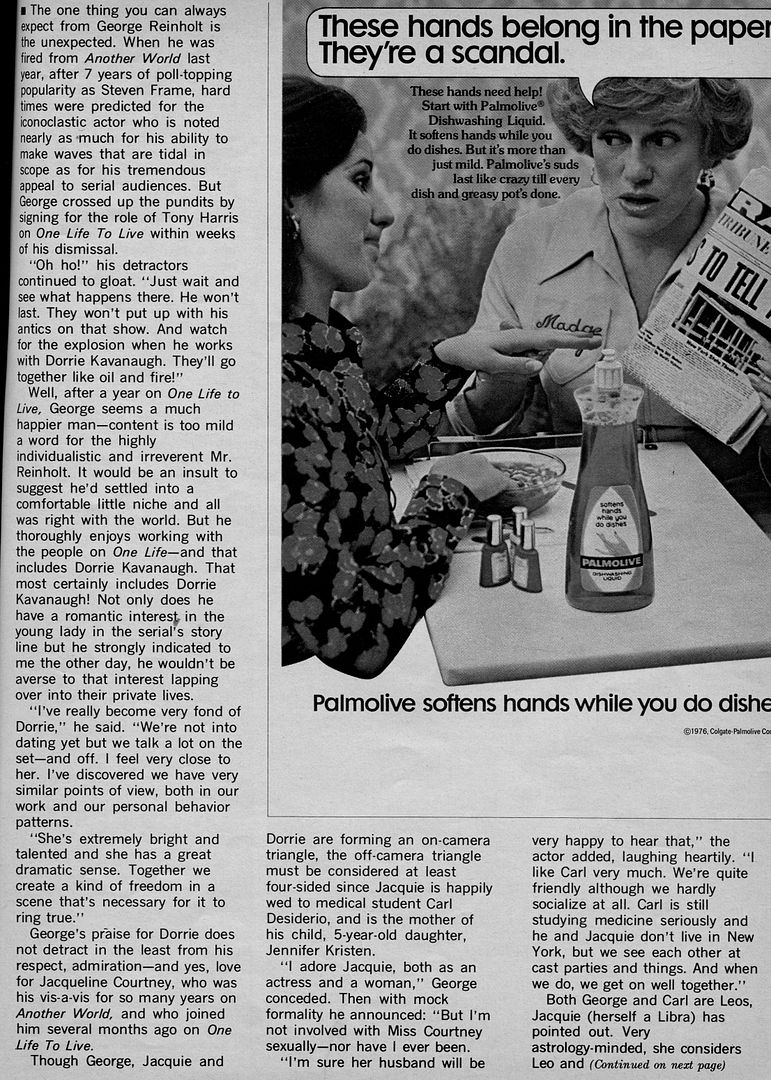 Soap%20Opera%20Magazine%20Photos%207%207