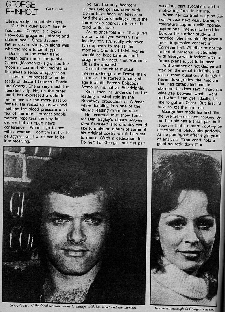 Soap%20Opera%20Magazine%20Photos%207%207