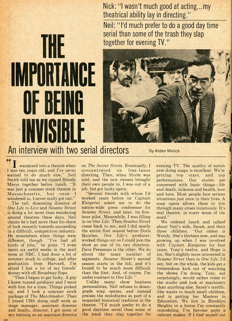 Soap%20opera%20magazine%20photos%2015%20