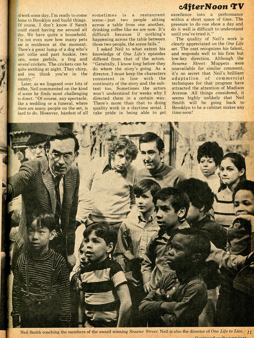 Soap%20opera%20magazine%20photos%2015%20