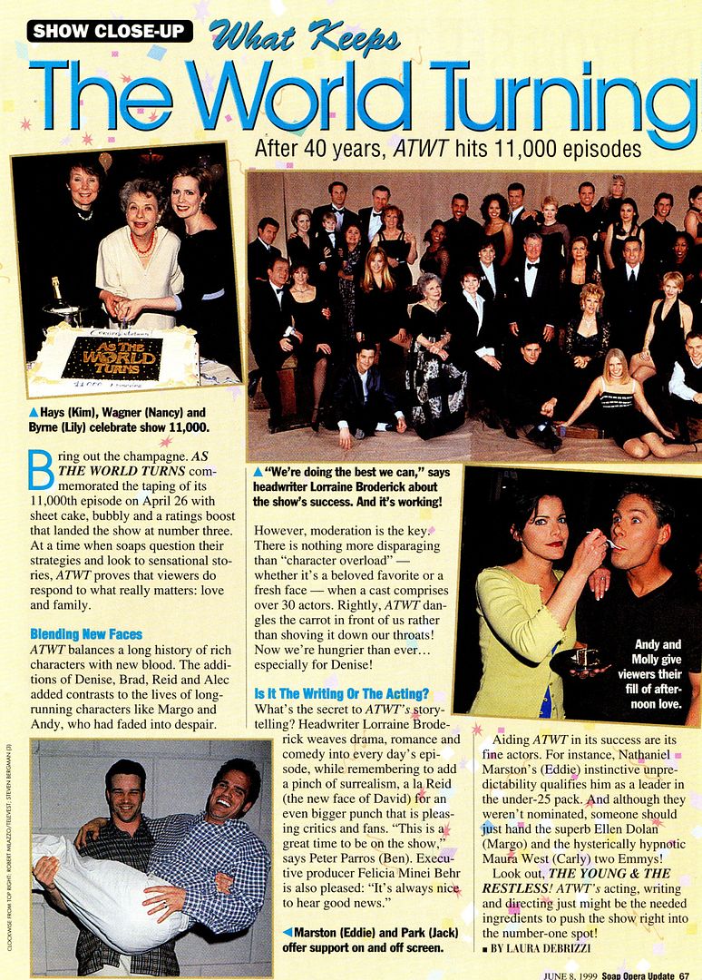 SoapOperaMagazinePhotos181374_zpsee501bc