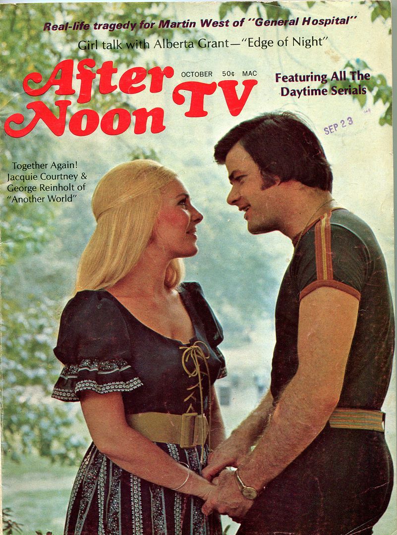 Soapmagazines3AfternoonTV1556_zps29bd2a1