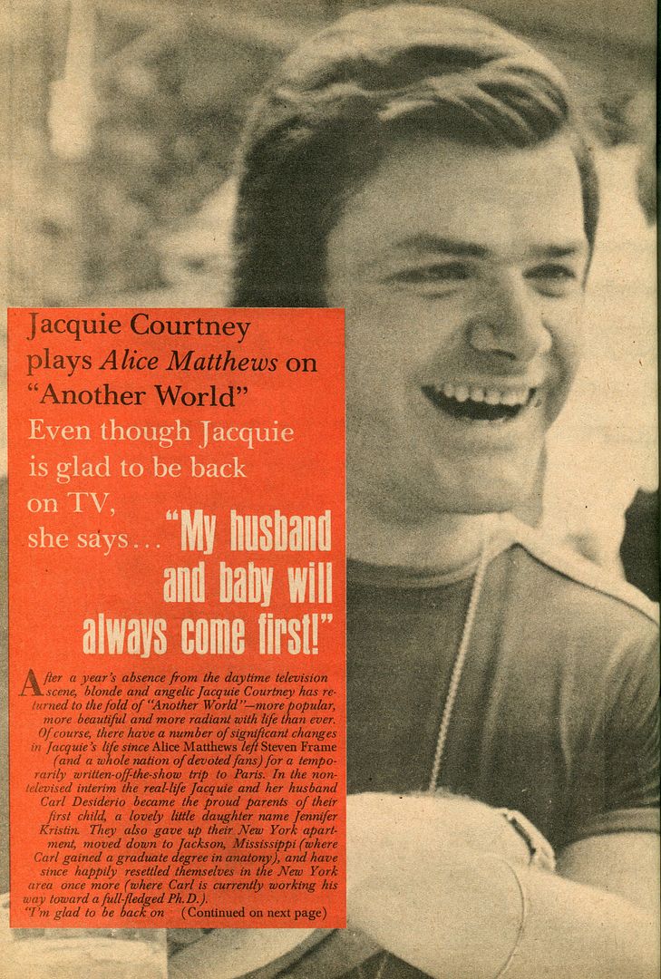 Soapmagazines3AfternoonTV1570_zps2341478