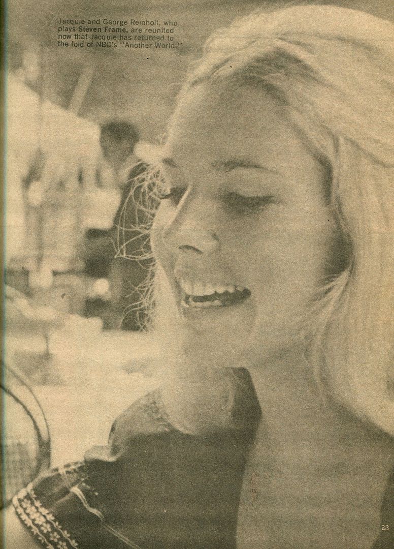 Soapmagazines3AfternoonTV1571_zpsf7d9ea5