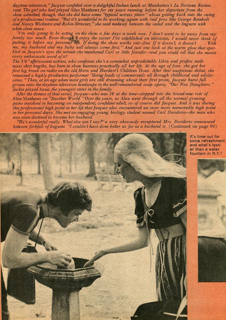 Soapmagazines3AfternoonTV1572_zpsd31198e