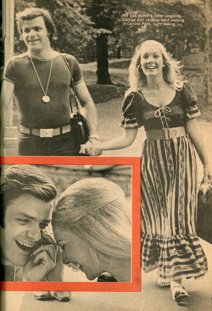 Soapmagazines3AfternoonTV1573_zps1da1149