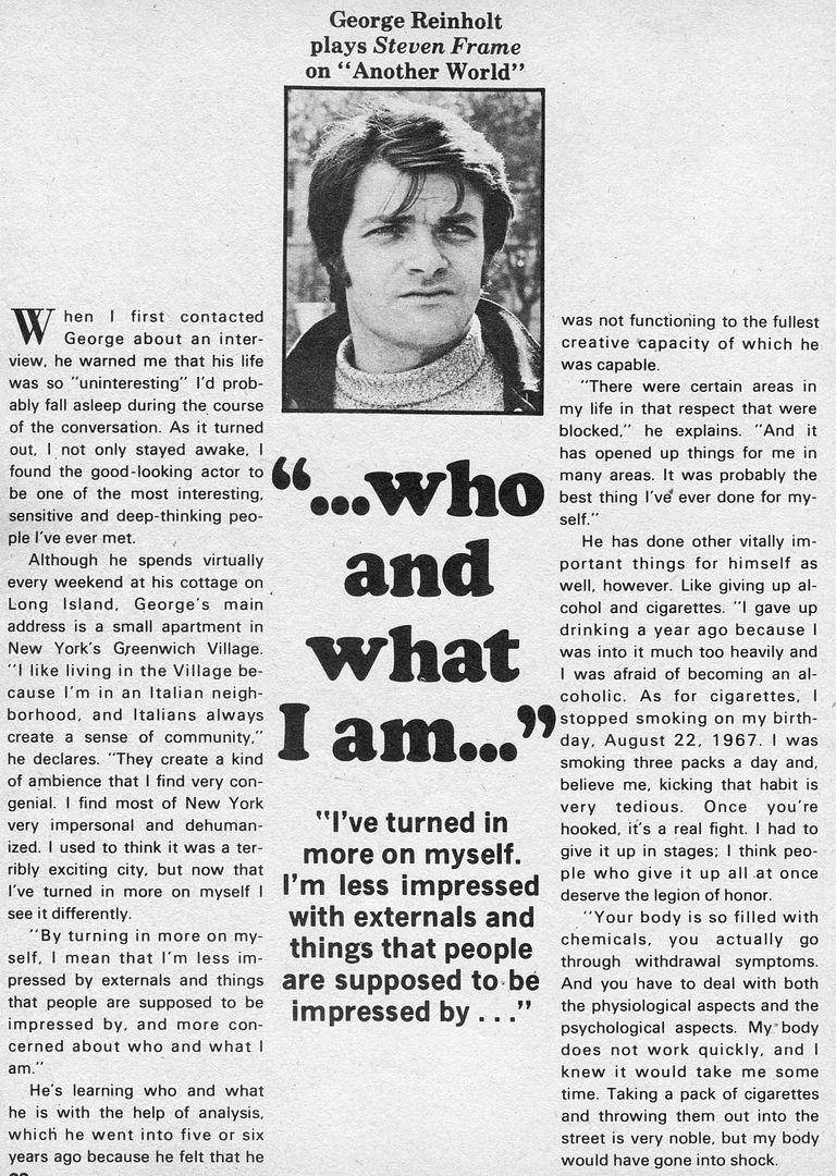 Soapmagazines3AfternoonTV175_zps0d5d1216