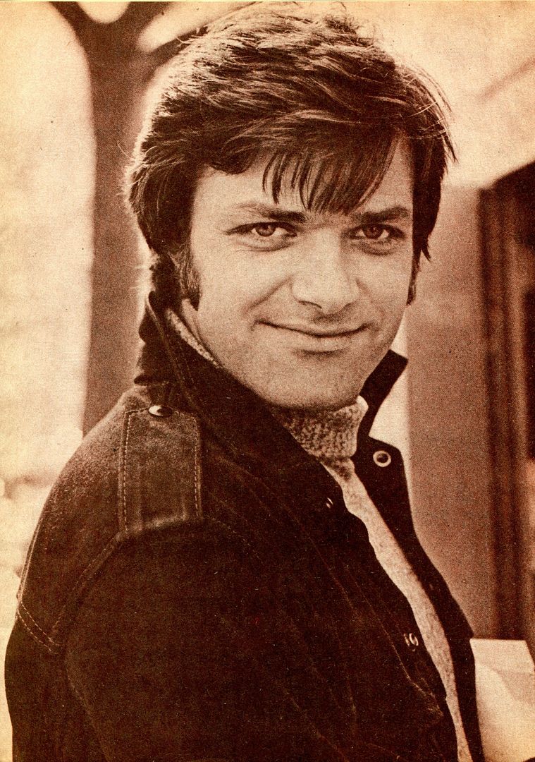 Soapmagazines3AfternoonTV176_zpsd322b6c1