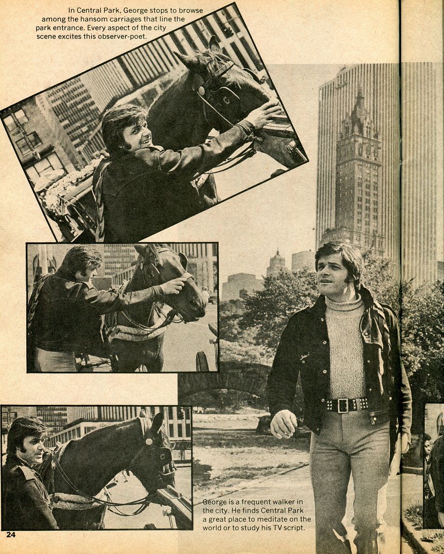 Soapmagazines3AfternoonTV177_zps86cc7719