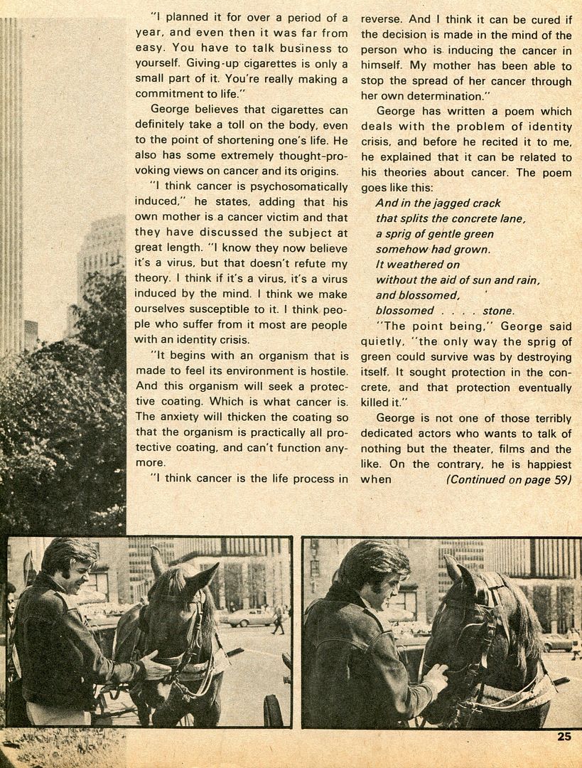 Soapmagazines3AfternoonTV178_zpsf39c33a8