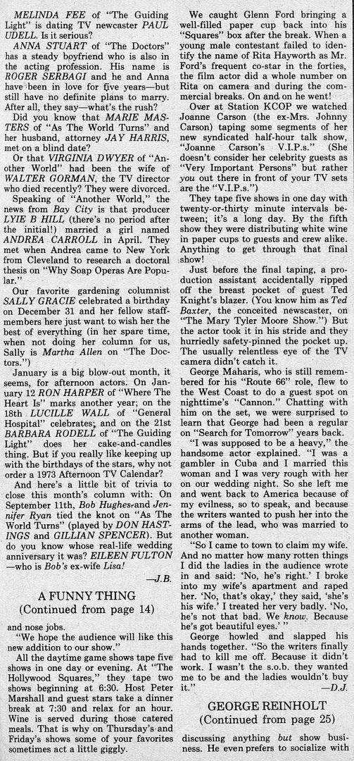 Soapmagazines3AfternoonTV210_zps0bbd7850