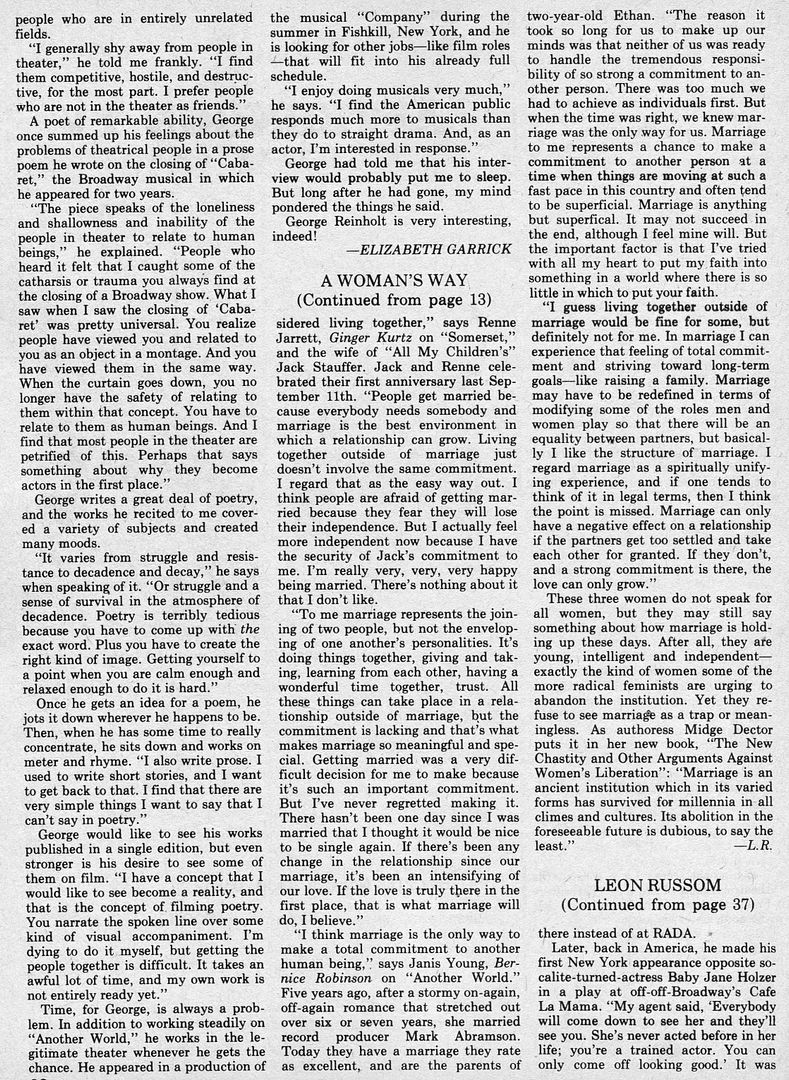 Soapmagazines3AfternoonTV211_zps2dc1e48c