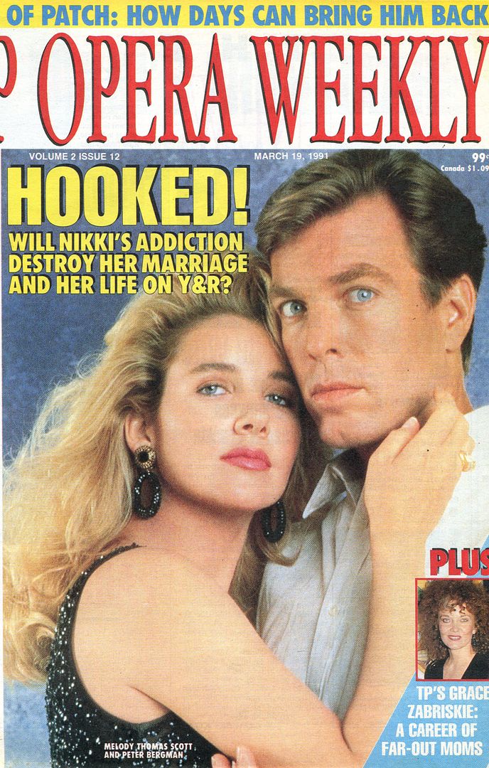 soap%20opera%20magazine%20photos%2020%20