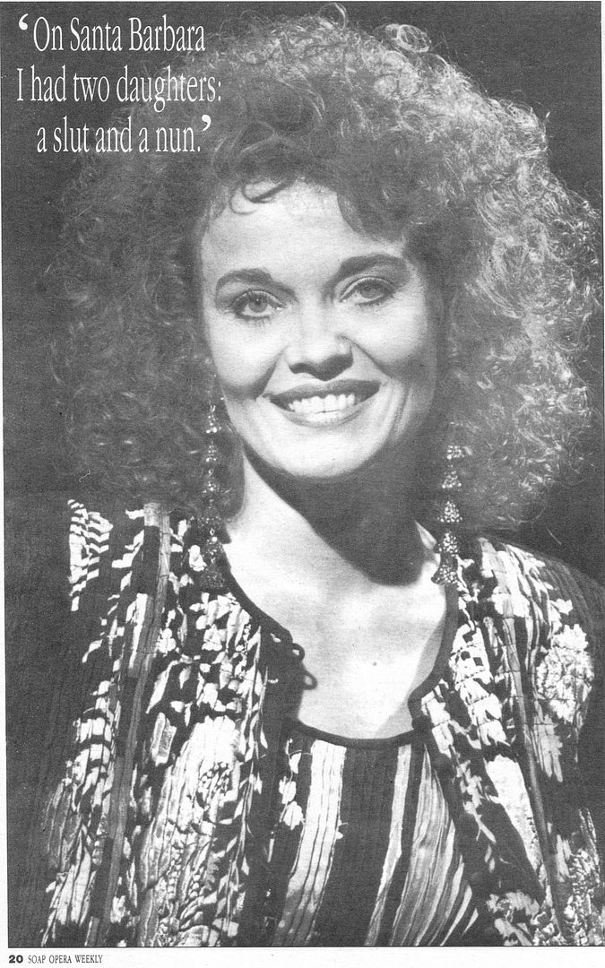 soap%20opera%20magazine%20photos%2020%20