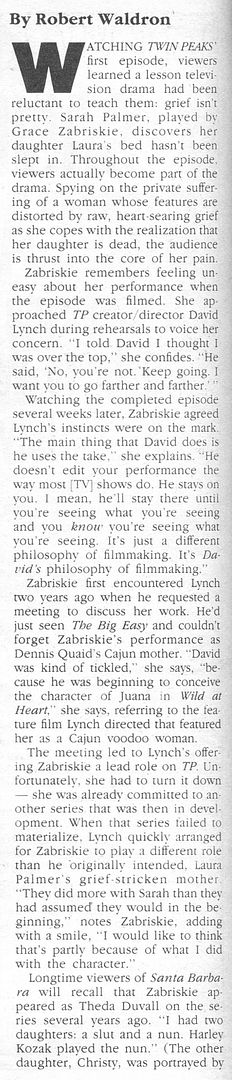 soap%20opera%20magazine%20photos%2020%20