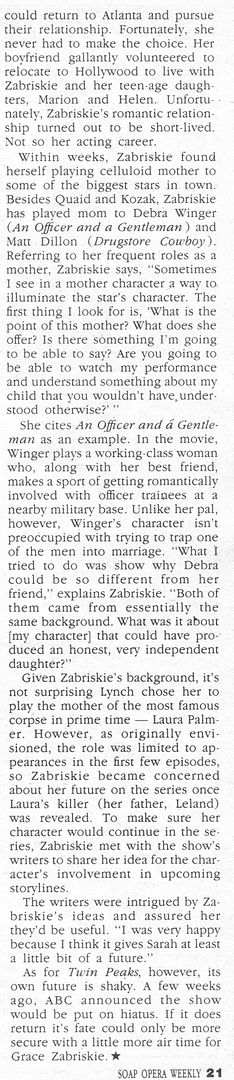 soap%20opera%20magazine%20photos%2020%20