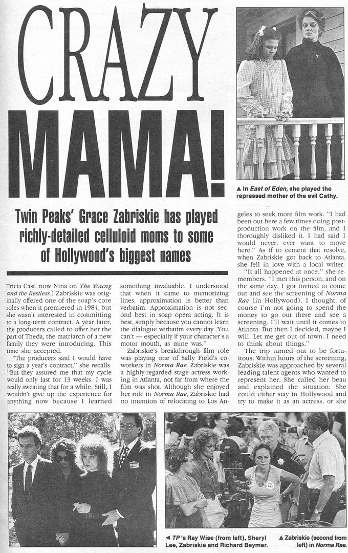 soap%20opera%20magazine%20photos%2020%20