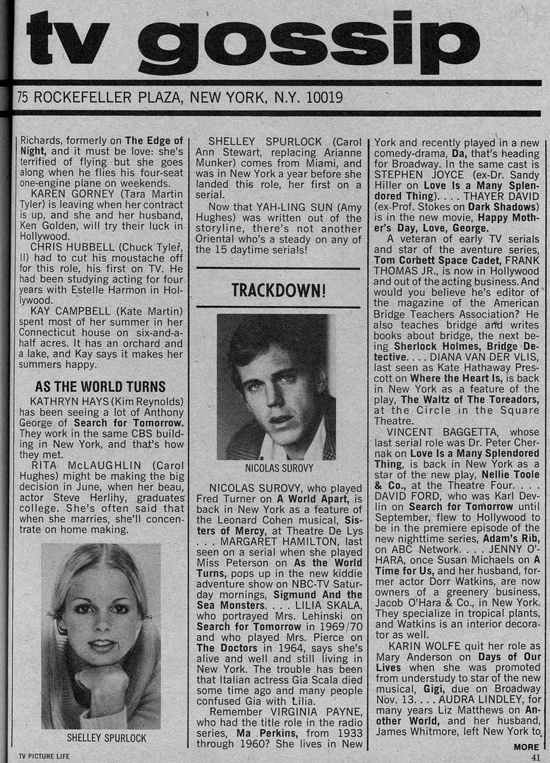 soap%20opera%20magazine%20photos%2020%20