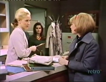 vlcsnap-2015-06-02-03h32m43s475_zpsjoxal