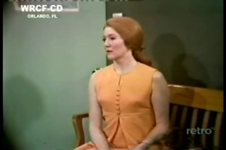 vlcsnap-2015-06-02-04h02m44s937_zpsian5a