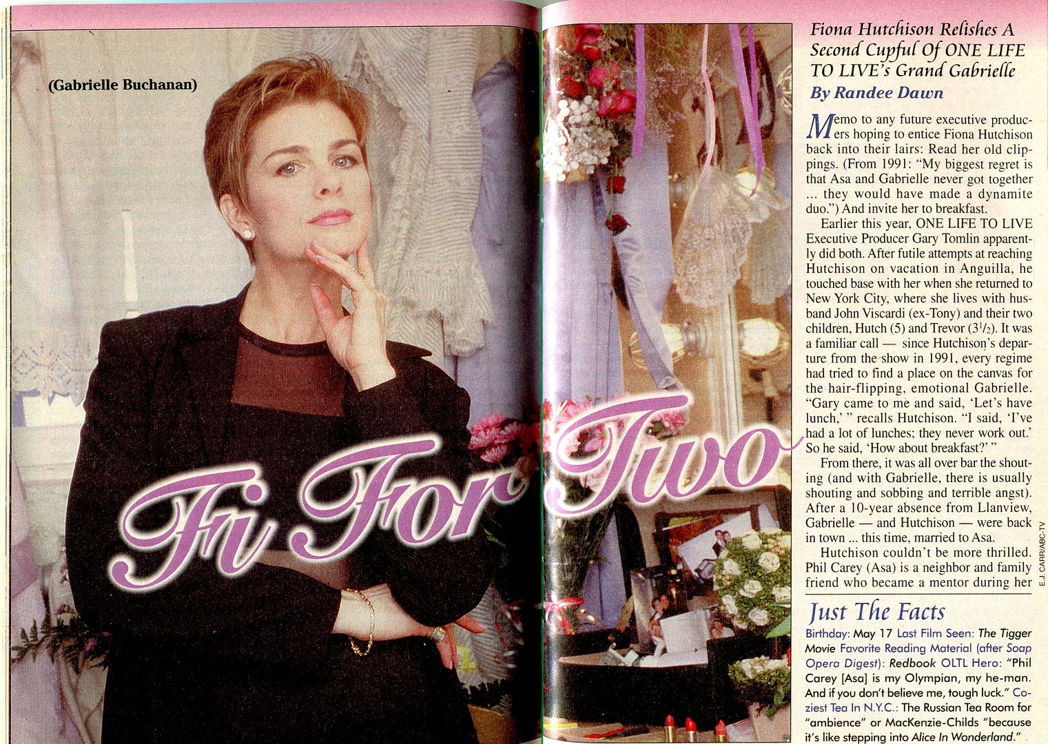 SOD10201014.jpg