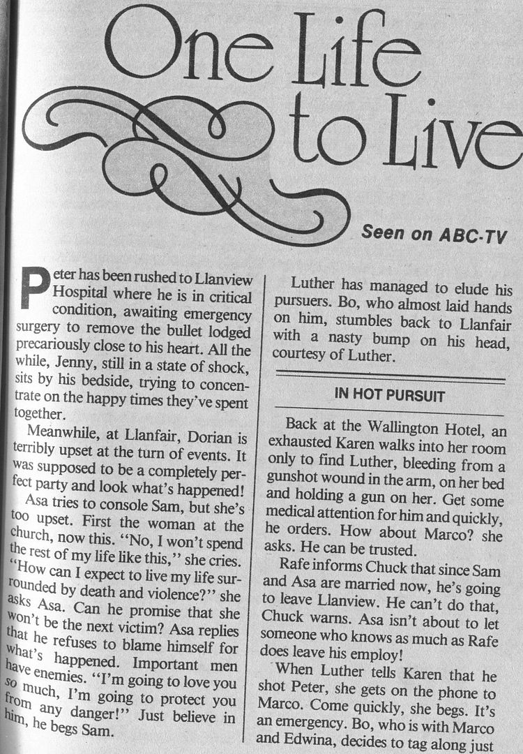 SoapOperaDigest1980-1998scans45069.jpg