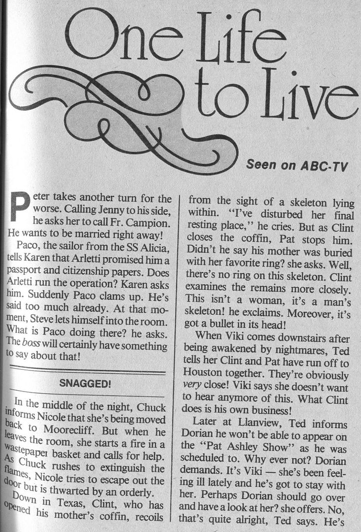 SoapOperaDigest1980-1998scans45134.jpg