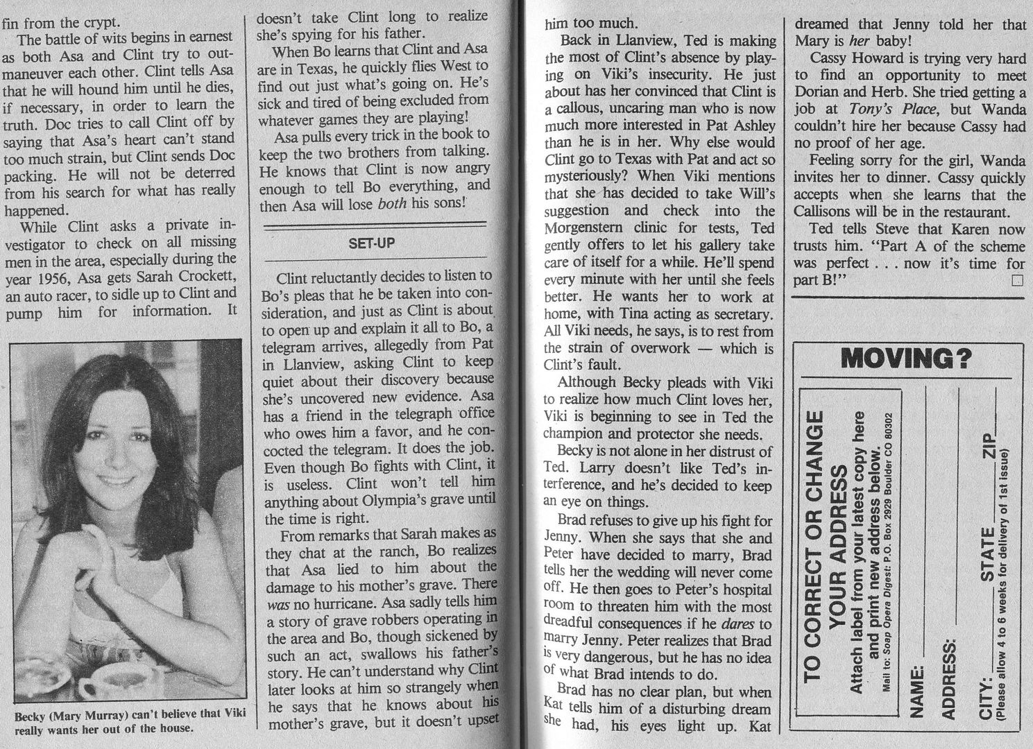 SoapOperaDigest1980-1998scans45136.jpg