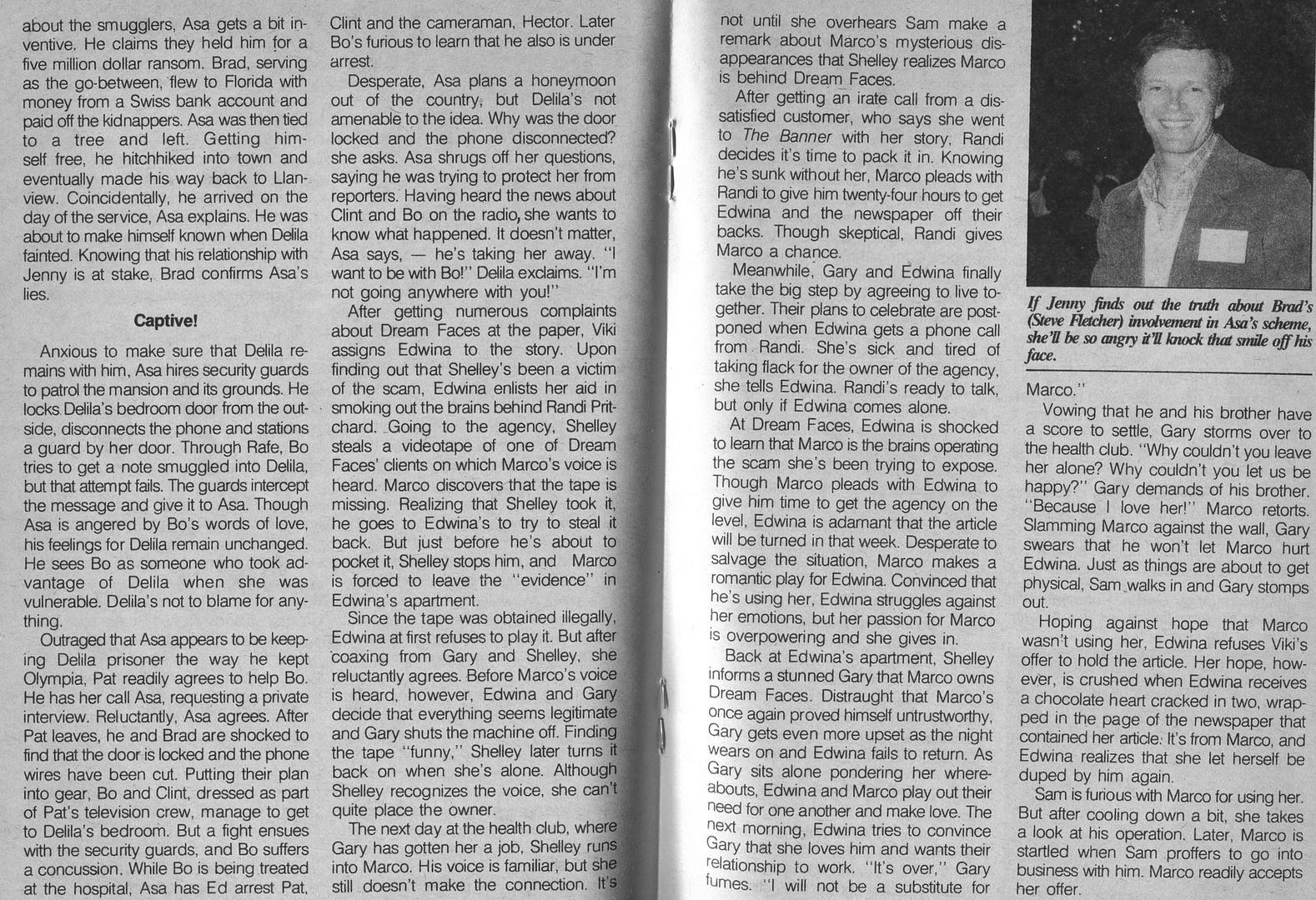 SoapOperaDigestscans1980-19882112.jpg